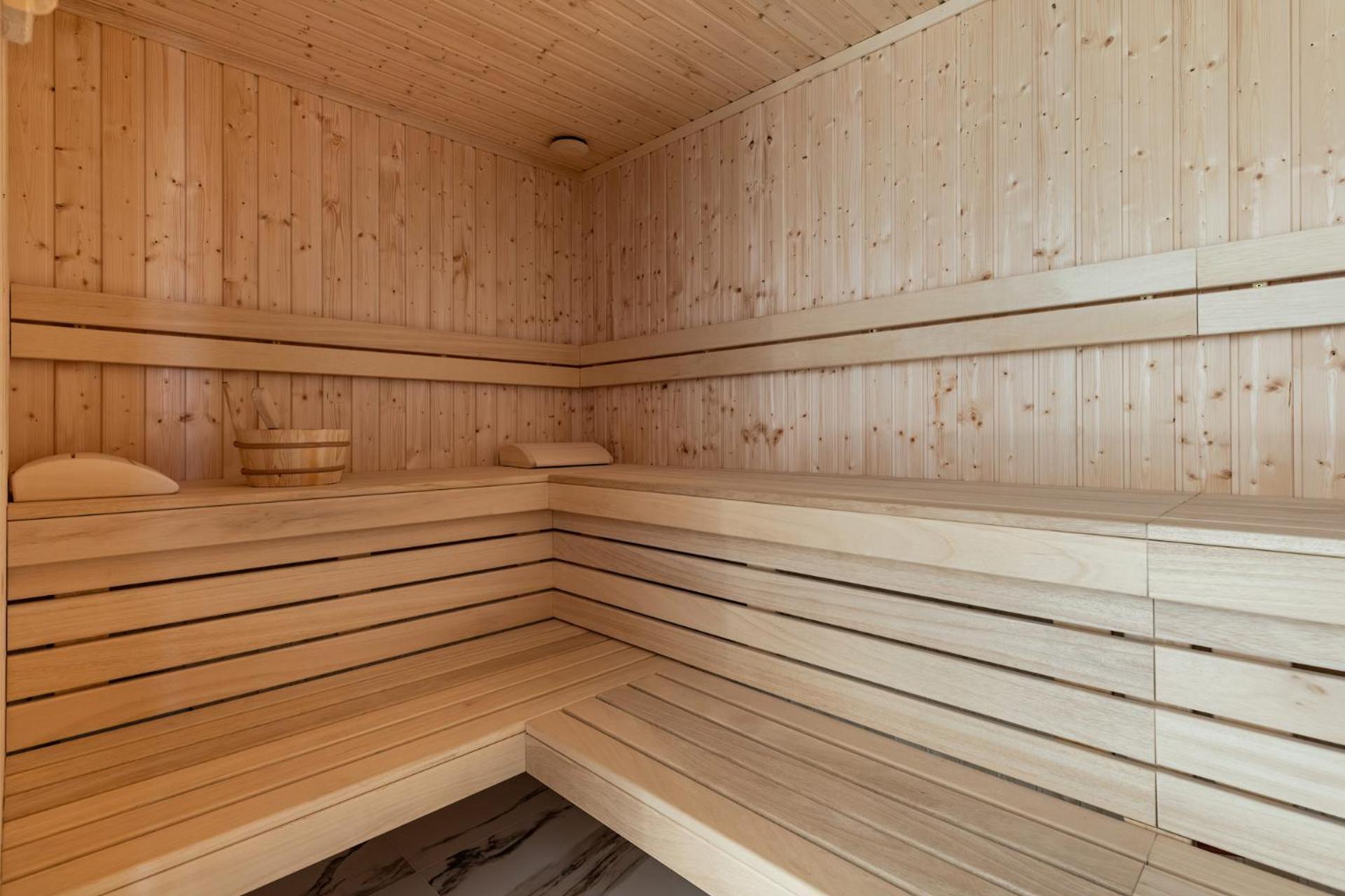 Apartamenty Polanowscy Baltic Marina Residence Z Mini Spa Przy Baltyckiej 科沃布热格 外观 照片
