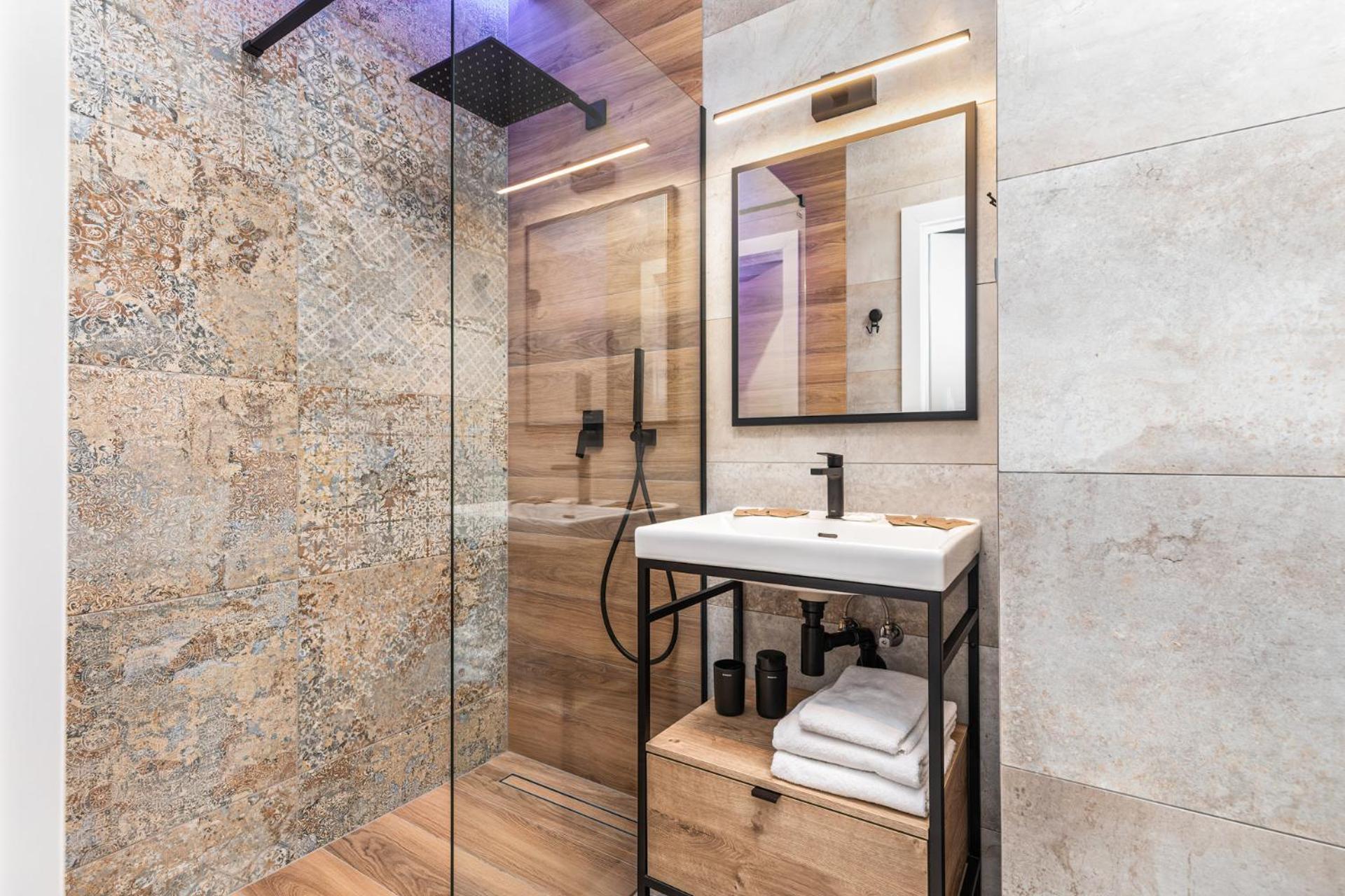 Apartamenty Polanowscy Baltic Marina Residence Z Mini Spa Przy Baltyckiej 科沃布热格 外观 照片